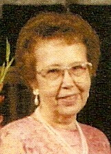 Mildred Beach